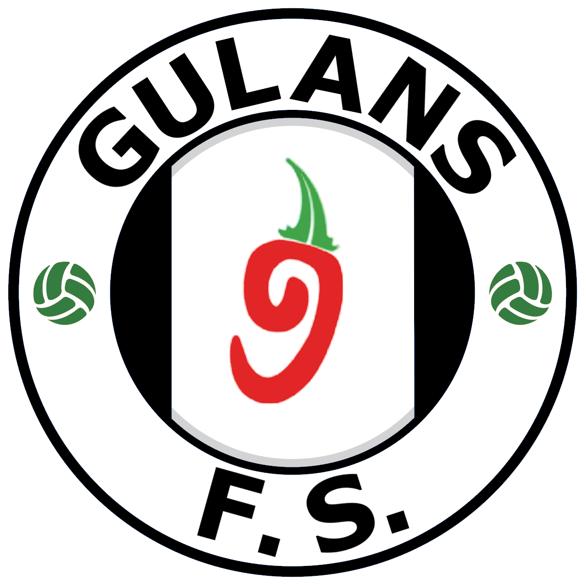 Gulans FS Shop